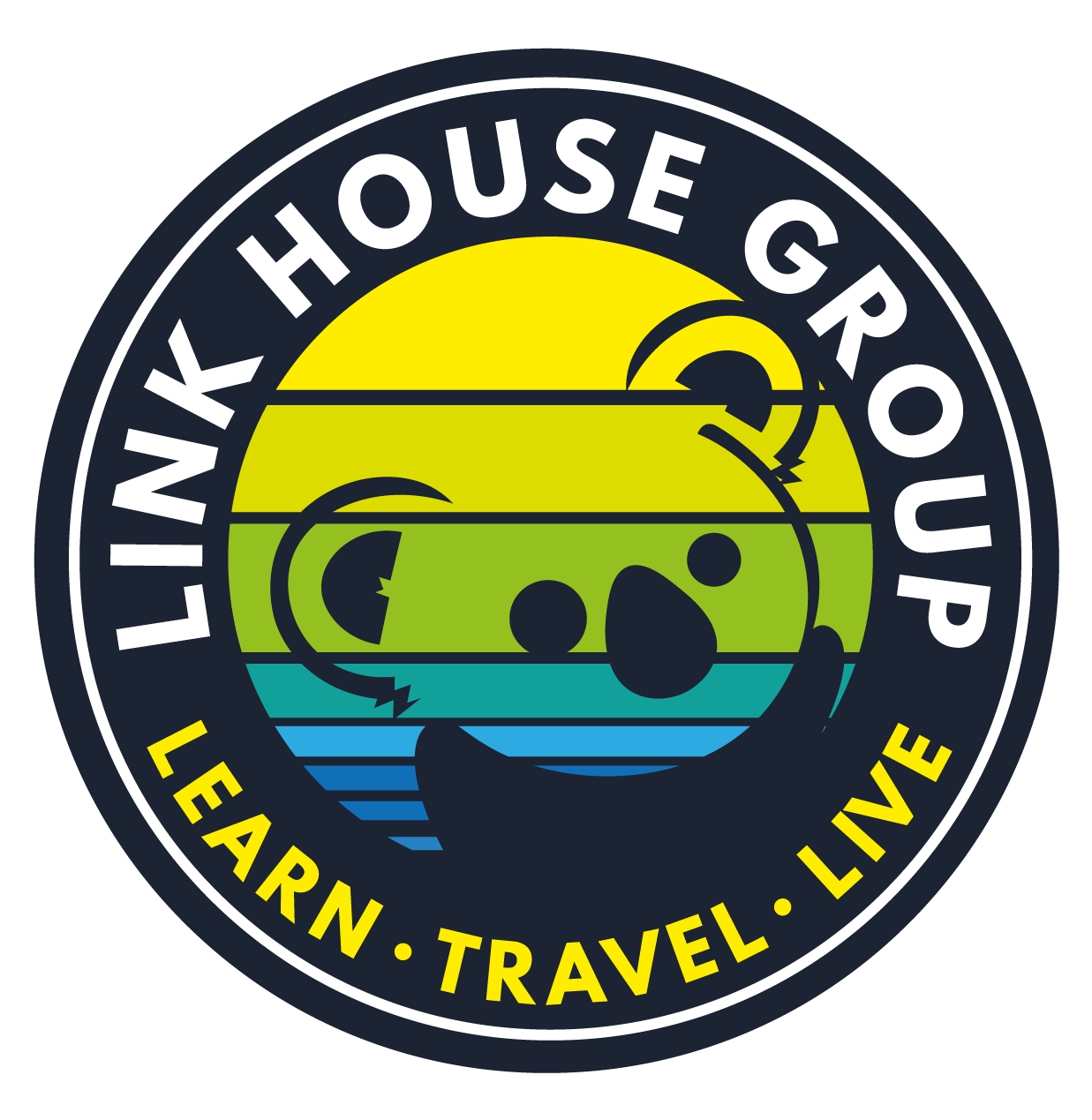 About us - Link House Group